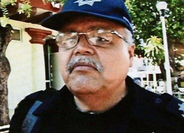 Fiscalía de Guerrero interrogará a Felipe Flores, ex jefe policiaco de Iguala