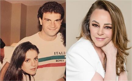 Manuel Mijares no sólo fue el amor de la vida de Lucero, sino de una de las Pandoras