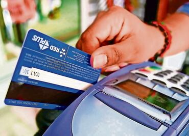 Bancos reportan ganancias de 76 mil mdp en primer trimestre del 2025; crece 8.3% cartera de crédito