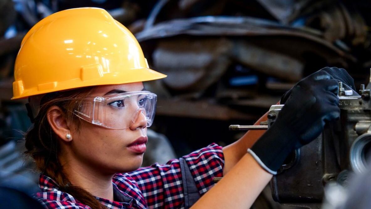 6 impactantes cifras que muestran el efecto económico y social de la pandemia en América Latina