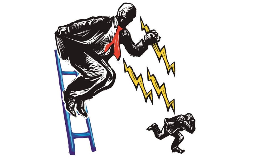 Peña y los chinos, acercamiento costoso