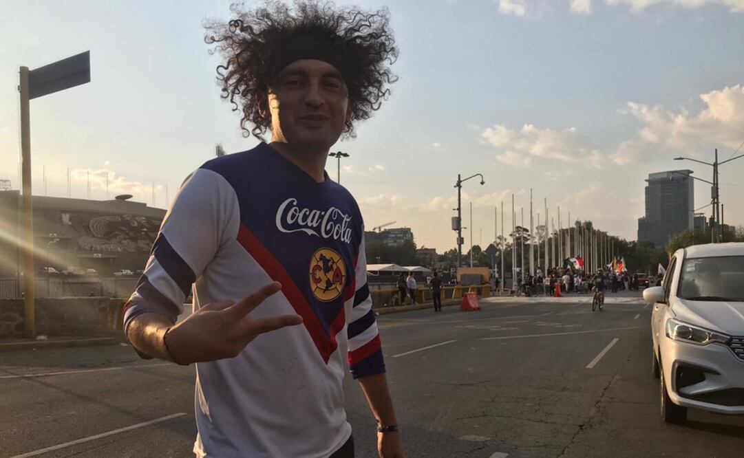 FOTO: Ramón Treviño