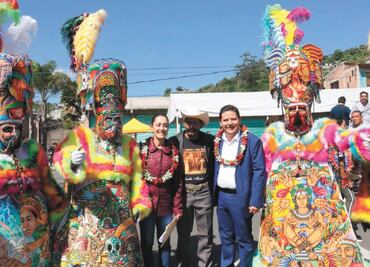 Retirará SSC bicis y scooters en falta