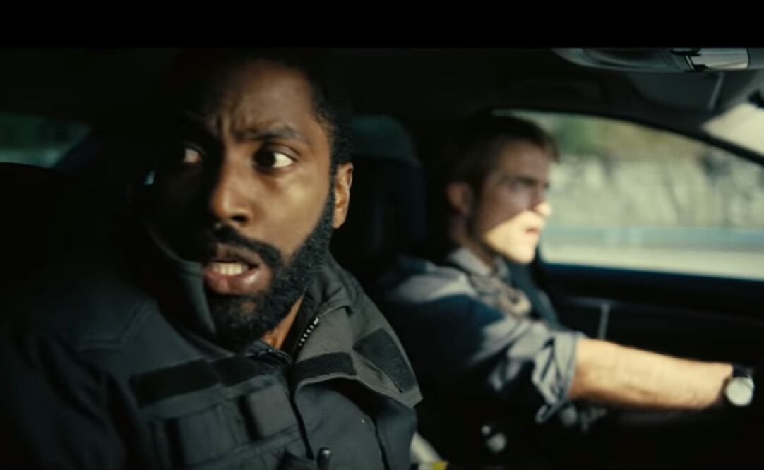 Foto: Captura de pantalla