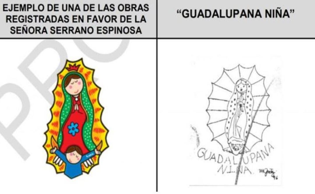 Fotografía: especial