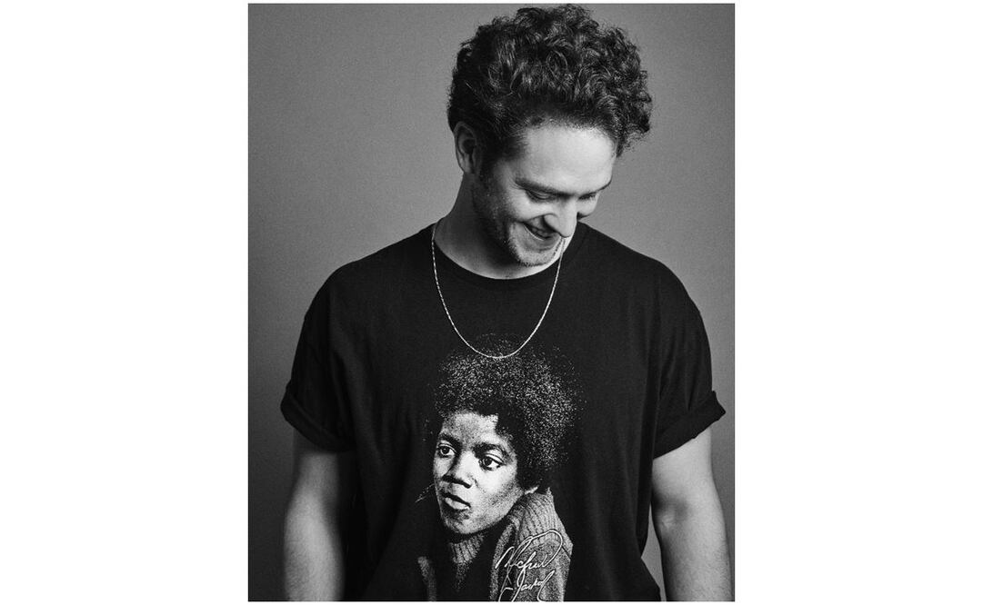 Foto: Vía Instagram 