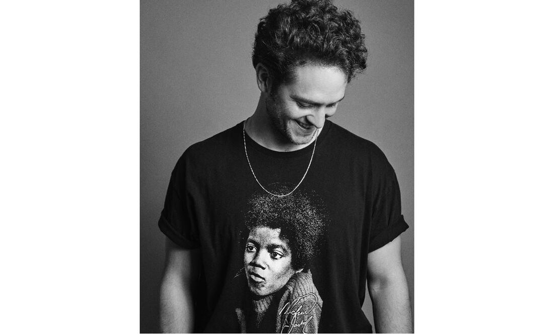 Foto: Vía Instagram