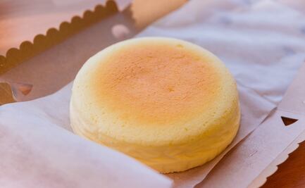 Lista completa: los 'quesos' y yogures que sí prohibió Profeco