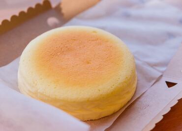 Lista completa: los 'quesos' y yogures que sí prohibió Profeco