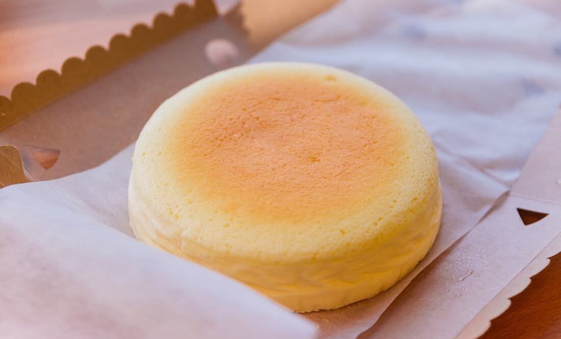 Foto: Archivo / EL UNIVERSAL