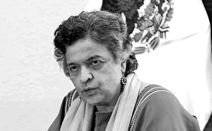 Nos interesa que les vaya bien