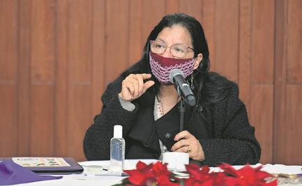 Tardan FGJ y SSC en cumplir con CDHCM