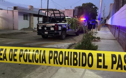 Asesinan a cuatro mujeres en las últimas 12 horas en Morelos; tres de las víctimas fueron ultimadas a balazos