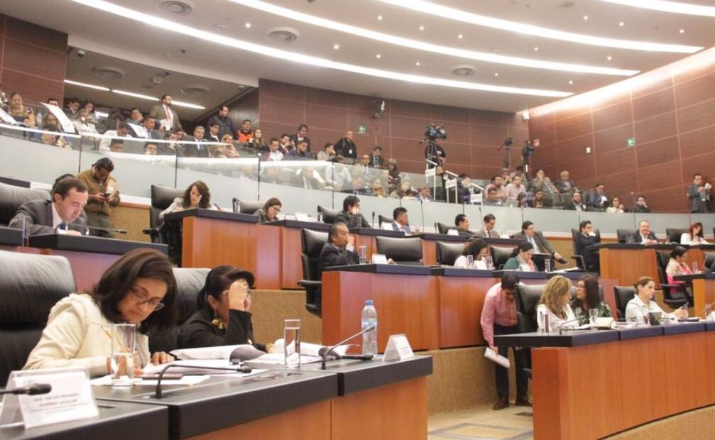 (Foto: Twitter /@Dolores_PL)