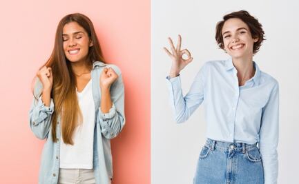 6 preguntas que debes responder con "sí" para saber si eres más feliz de lo que piensas; descubre cuáles son