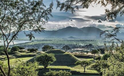 ¿Cómo es Teuchitlán?; el municipio de Jalisco donde hallaron crematorio clandestino, utilizado por CJNG