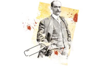 “La Malagueña y la Chiquita”