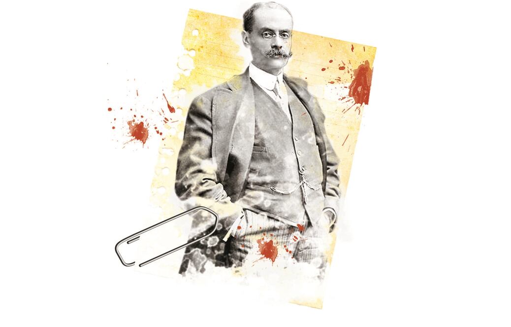 “La Malagueña y la Chiquita”