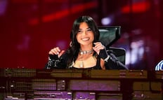 Alana Flores estalla contra Samadhi Zendejas por la caída de su combate en Supernova