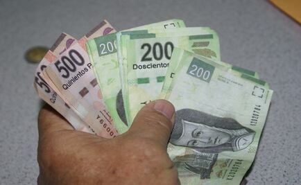 Propone Delgado fin a pensiones vitalicias de ex Presidentes