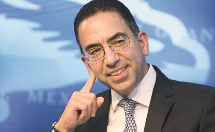 Posponen fiesta en honor a salida de Lozano del PAN