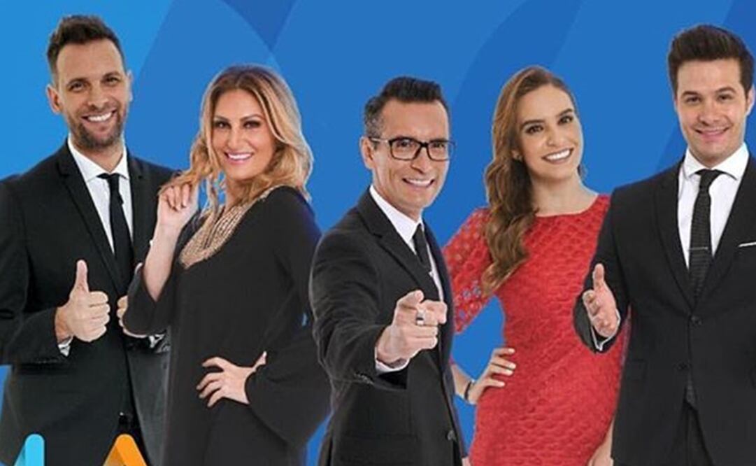 Foto: tomada de Instagram