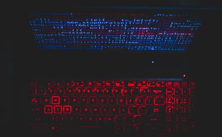 Chat GPT e inteligencia artificial, los protagonistas de la Revista Time