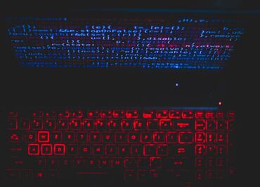 Chat GPT e inteligencia artificial, los protagonistas de la Revista Time