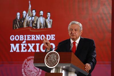 Gobierno revelará nombres de empresas que dejaron hospitales inconclusos