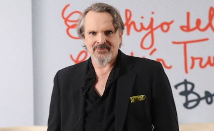 Miguel Bosé quiere dejar atrás polémica por Covid, pero sigue sin tomar medidas