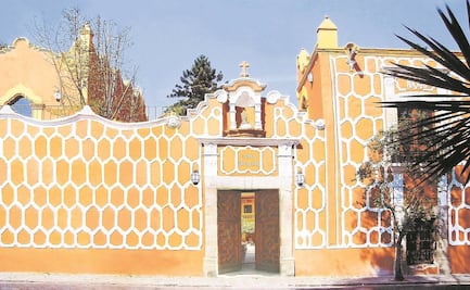 Triste historia: El Sabotaje (séptima y última parte)