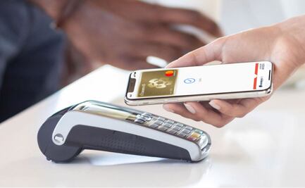 Avanza disminución del uso del efectivo en América Latina: Mastercard