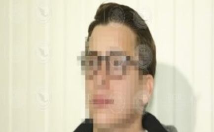 Fiscalía de Veracruz alista recurso contra amparo a "porky"