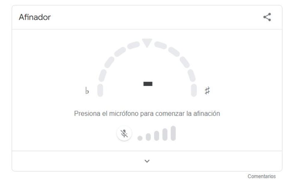 Imagen: captura de pantalla