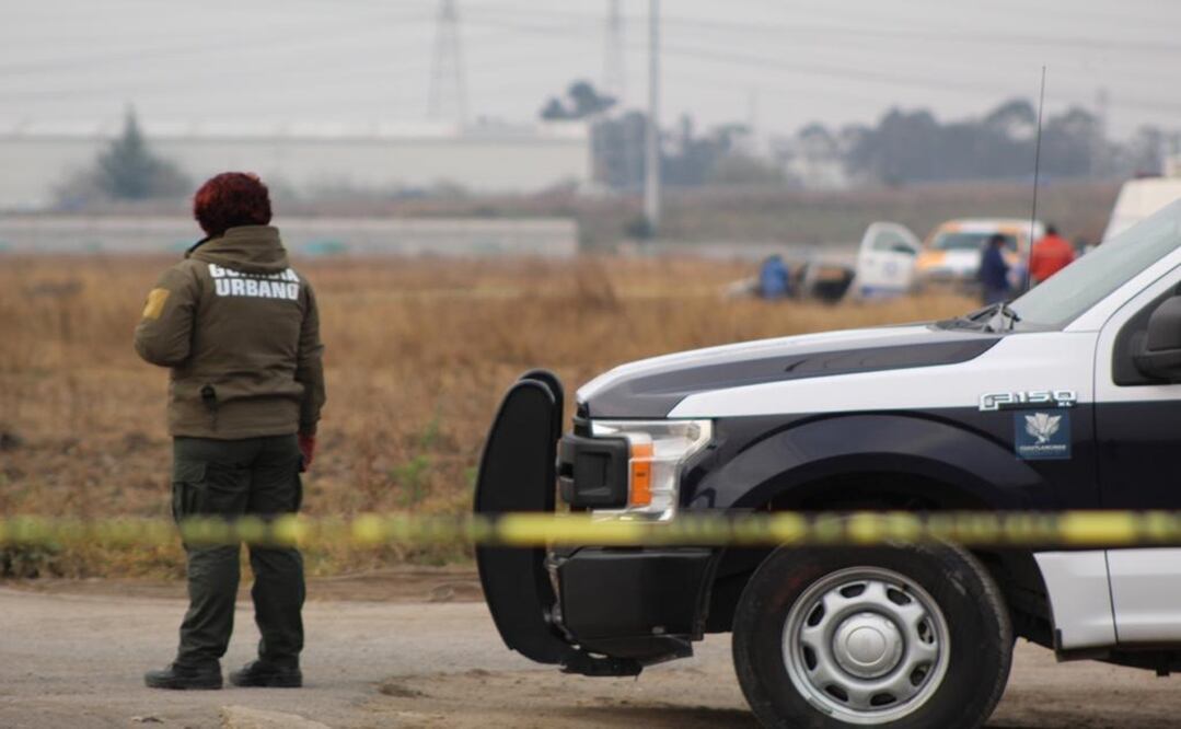 Foto: OMAR CONTRERAS/ EL UNIVERSAL