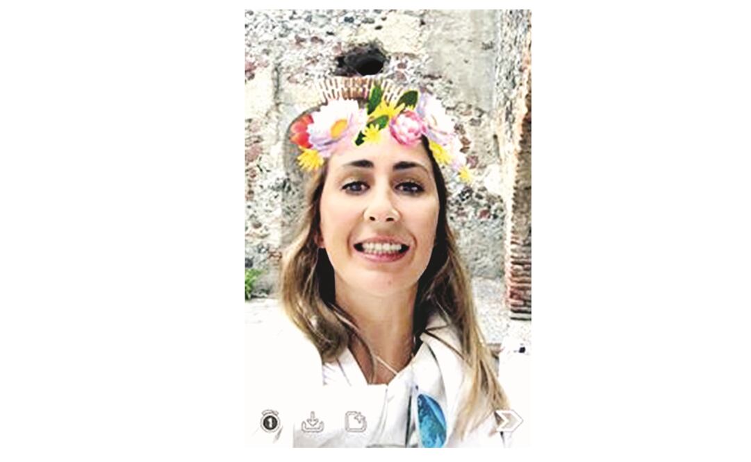 Foto: tomada de Facebook 