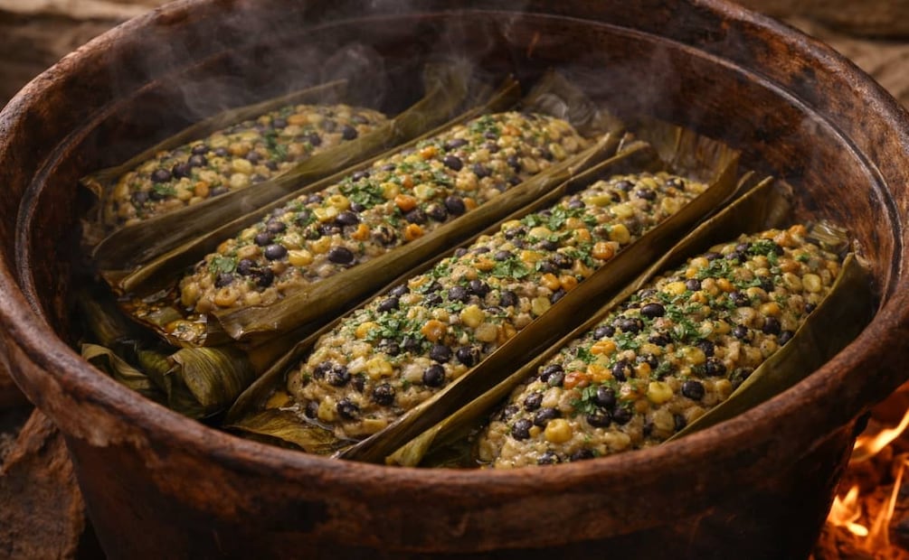 Foto: Imagen creada con AI.