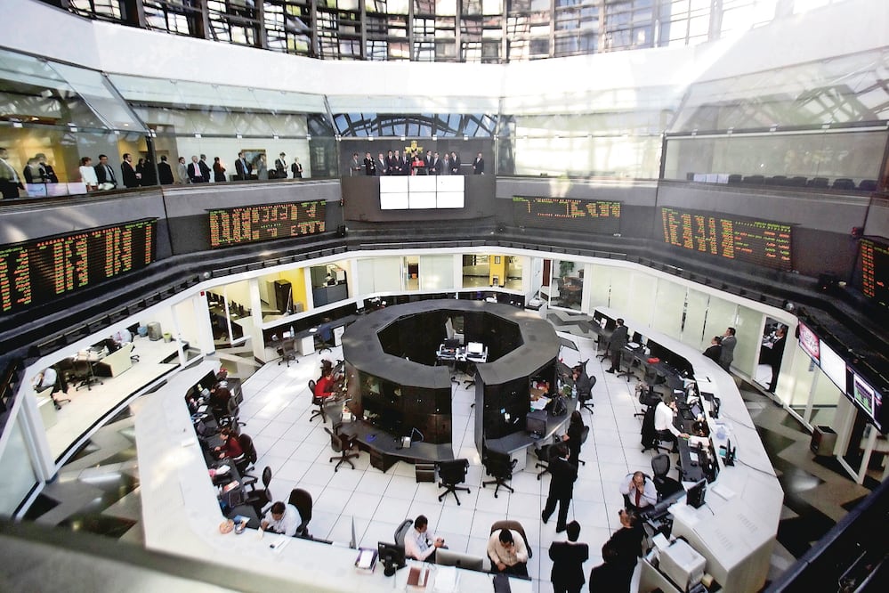 Juan Boites Archivo EL UNIVERSAL