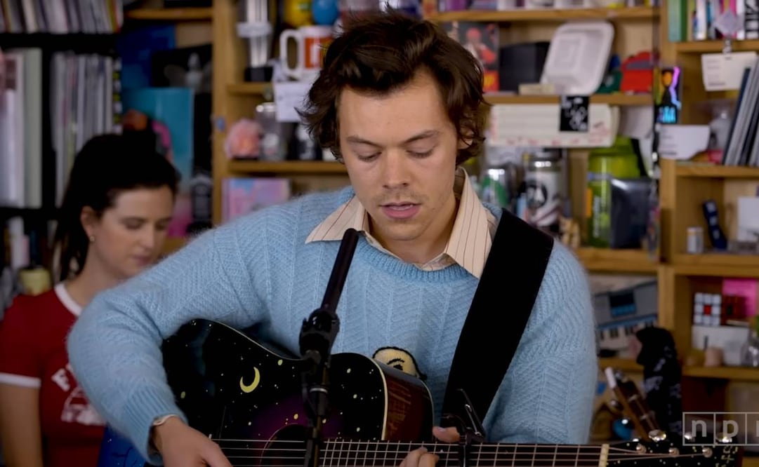 Captura de pantalla.