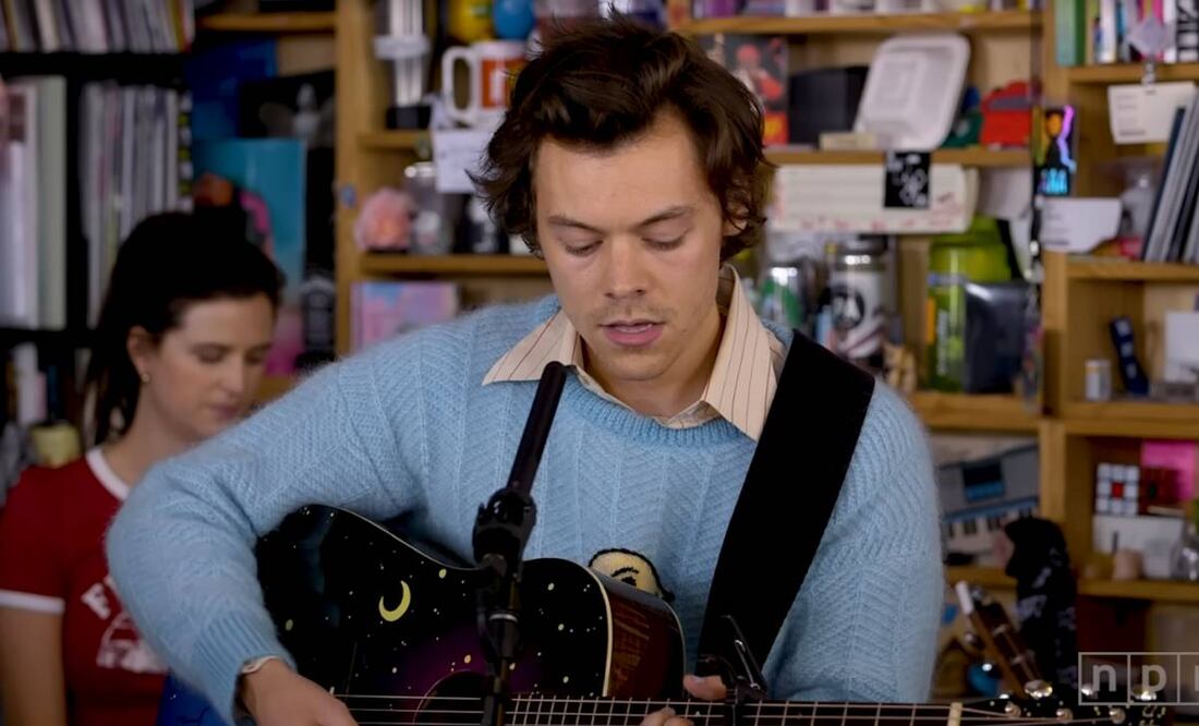 Captura de pantalla.