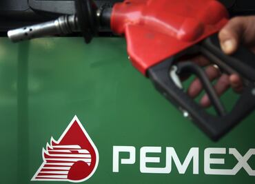 Mexico to implement USD $7 billion tax cut in Pemex