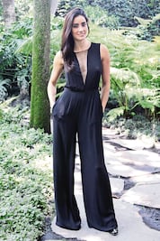 Viajar me abre la mente: Núñez