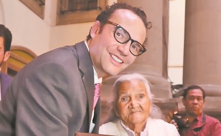 Anuncia edil constitución del instituto de las Mujeres  