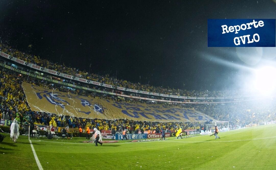 Especial. El clásico regiomontano más cercano fue en la Jornada 17, en el que se generó una audiencia de 3.5 puntos de rating.