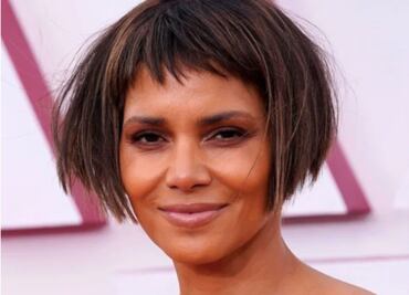 Alerta tendencia: así se lleva el pelo corto en esta temporada