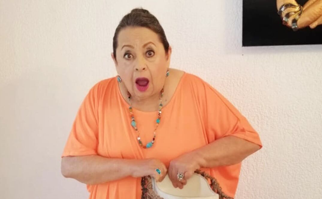 Foto: EL UNIVERSAL, archivo 