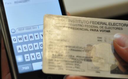 Alertan por fraudes a través de mensajes en móviles