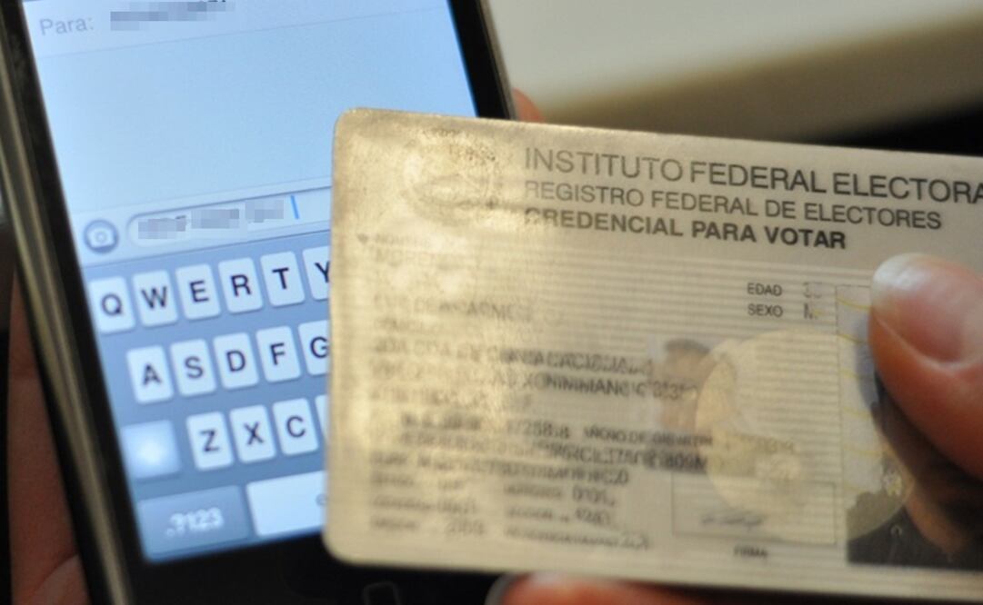 (Foto: Archivo - EL UNIVERSAL)