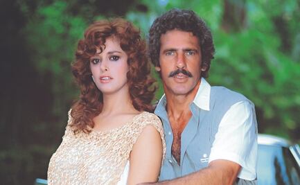 TlNovelas acerca drama a las nuevas generaciones