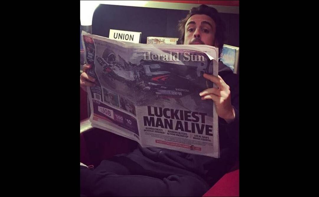 Instagram fernandoalo_oficial